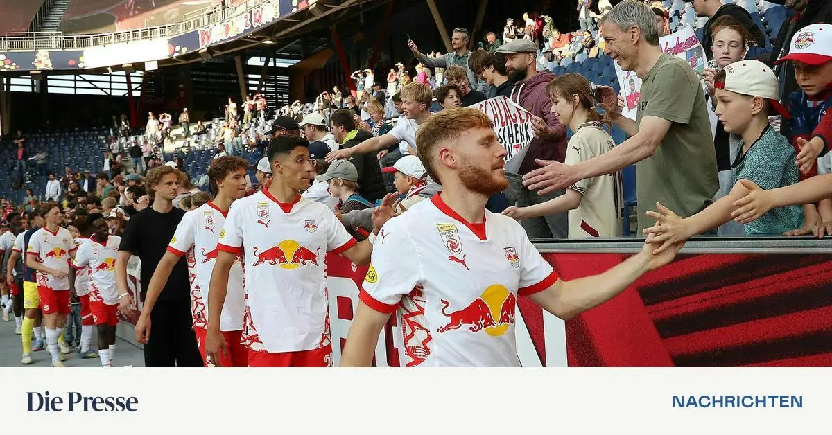 Salzburg-sucht-bei-der-Klub-WM-den-Neustart