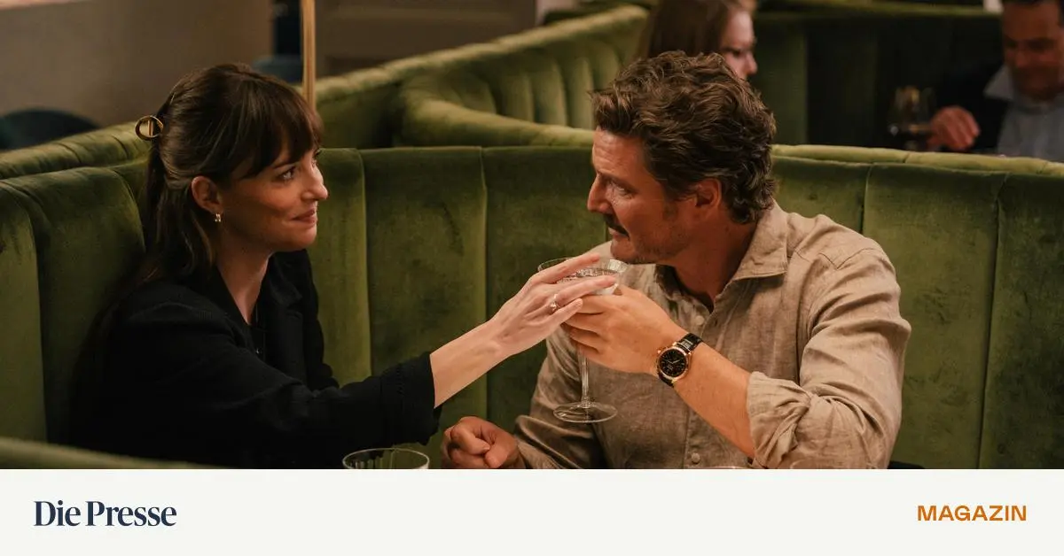 -Materialists-mit-Pedro-Pascal-und-Dakota-Johnson-Liebe-ist-der-gr-te-Deal-premium-