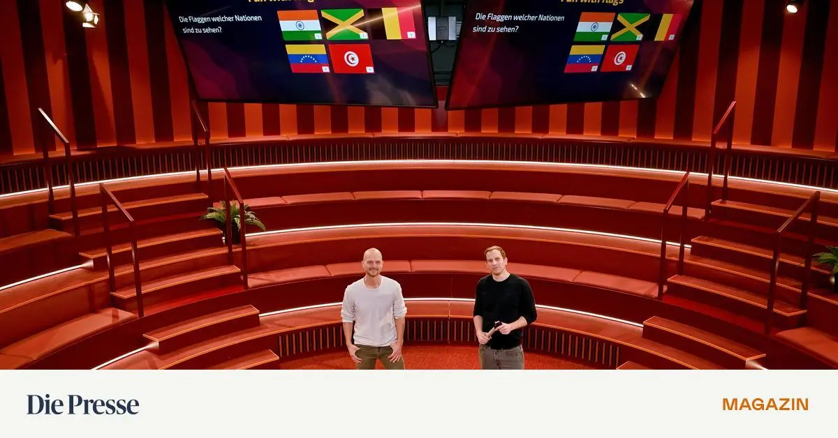 Wie-erstellt-man-das-perfekte-Quiz-Zwei-Profis-erkl-ren-die-Kunst-des-Fragenstellens