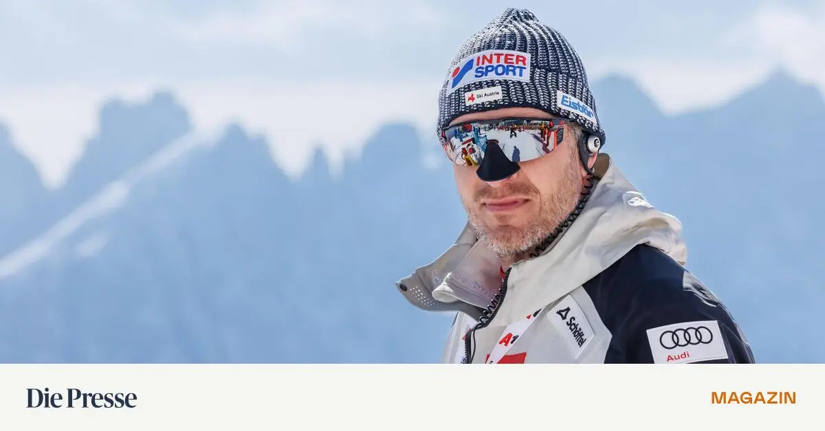 Suche-nach-Mr-X-Wer-folgt-im-SV-auf-Roland-Assinger-