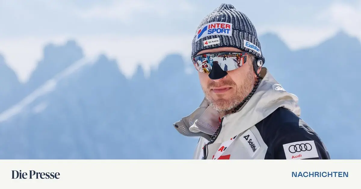 Roland-Assinger-h-rt-als-SV-Cheftrainer-auf