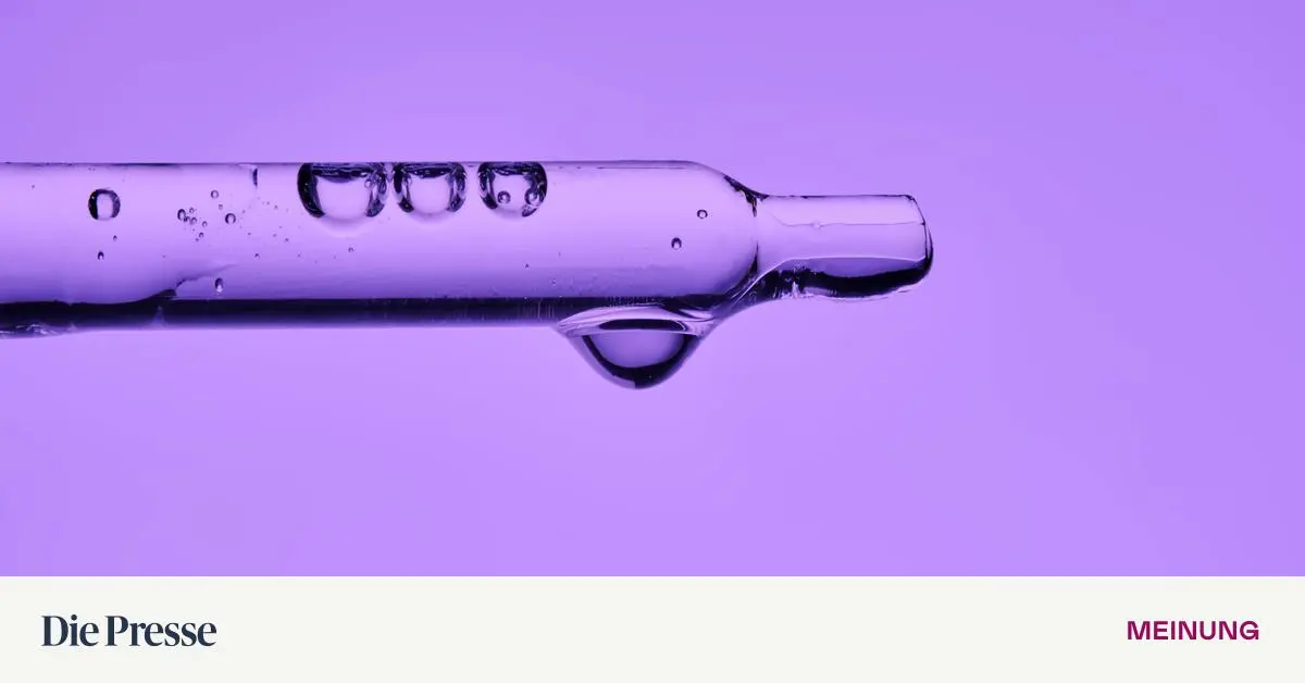 165-Prozent-Kursgewinn-so-viel-trauen-Experten-dieser-deutschen-Biotech-Aktie-im-Schnitt-zu-premium-