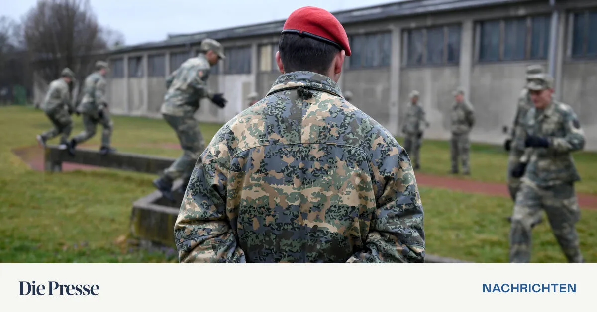 Verl-ngern-oder-nicht-Kanzler-Stocker-k-ndigt-Volksbefragung-zu-Wehrdienst-an