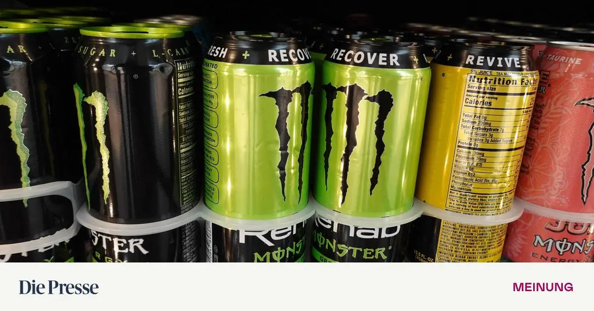 Tesla-Monster-Cisco-Was-aus-den-besten-Aktien-eines-Jahrzehnts-geworden-ist-premium-