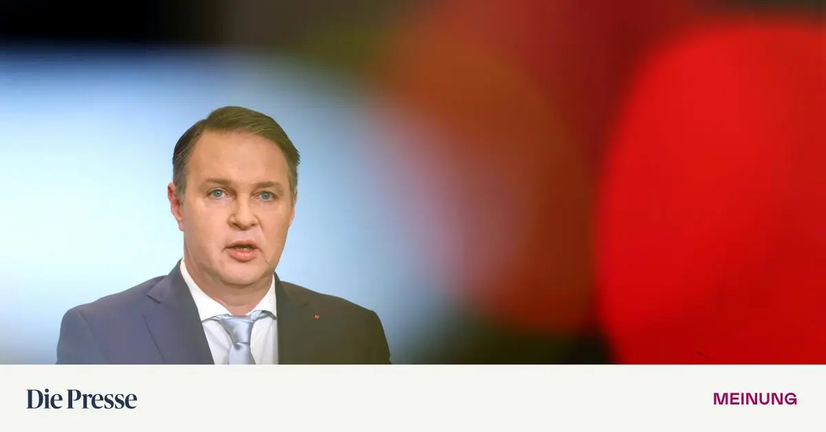 You can't do anything with Babler