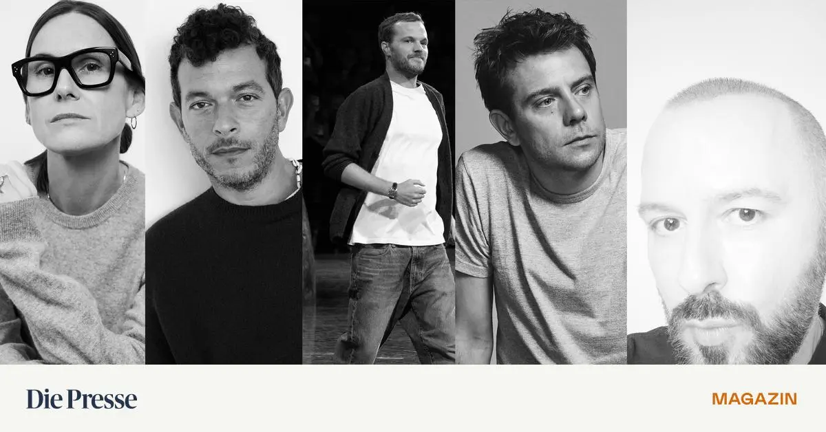 diese-designer-m-ssen-modebegeisterte-jetzt-kennen-premium