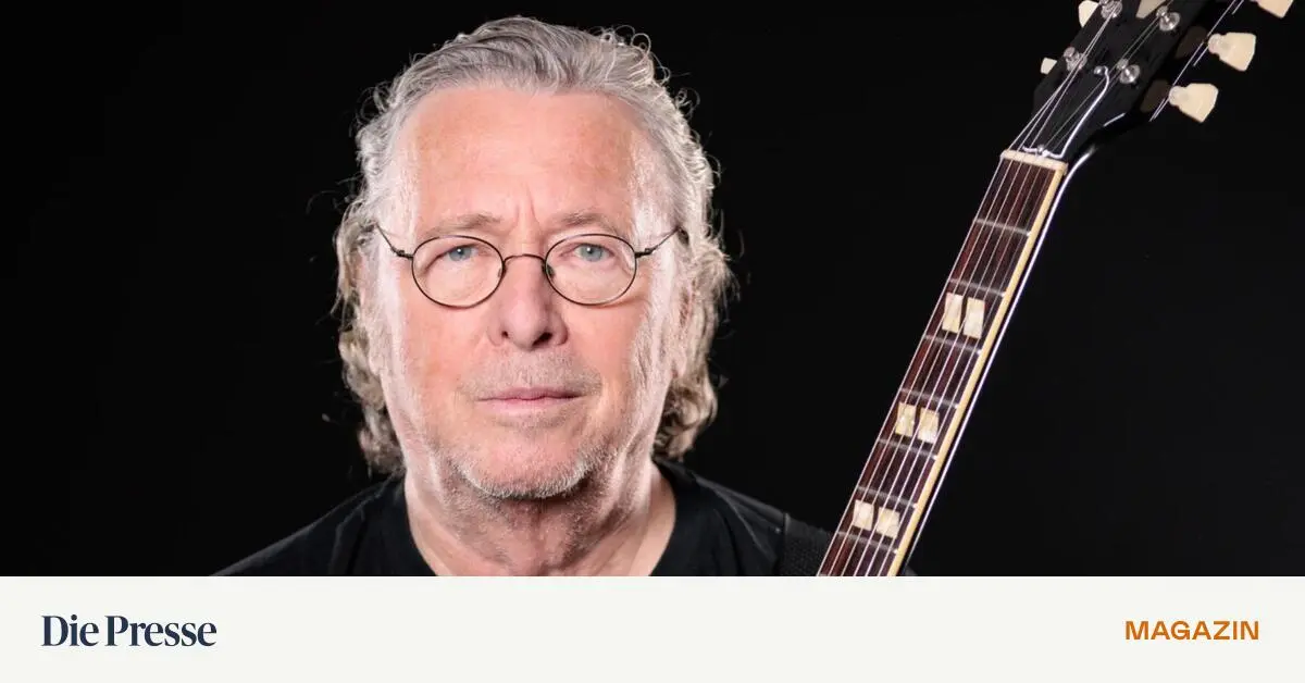 Austropop-Gigant-f-r-die-braven-Leute-Peter-Cornelius-wird-75-premium-