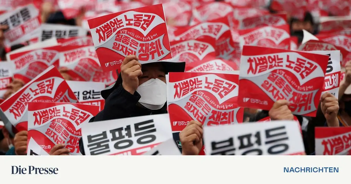 S-dkoreas-Ex-Pr-sident-Yoon-wegen-weiterer-Vorw-rfe-angeklagt