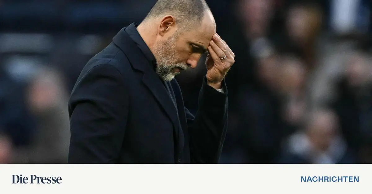 Tottenham-trennt-sich-nach-sechs-Wochen-von-Trainer-Tudor