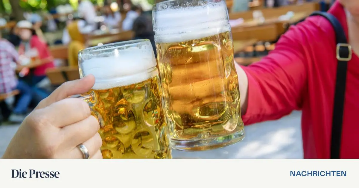 -Offen-gesagt-besorgniserregend-findet-ein-Experte-den-Bier-R-ckgang-der-Deutschen-premium-