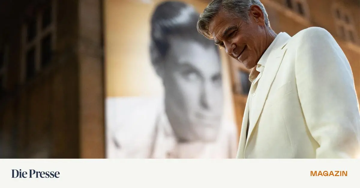 -Jay-Kelly-George-Clooney-spielt-sich-selbst-dabei-kann-er-das-gar-nicht-premium-