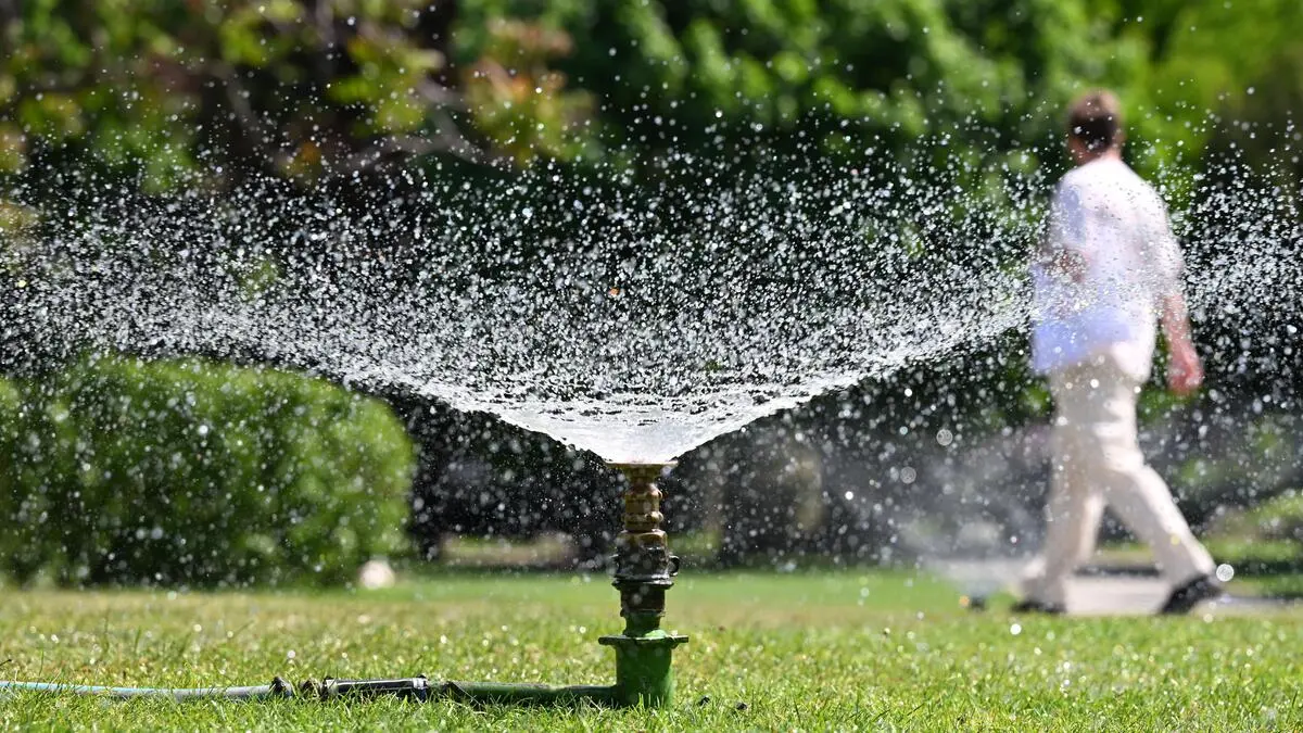-sterreichs-wasserreichtum-unter-druck-was-jetzt-helfen-k-nnte-premium