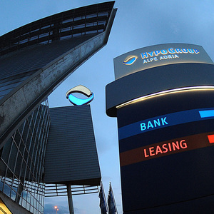 Jeder Österreicher zahlt 1083 Euro für die Hypo