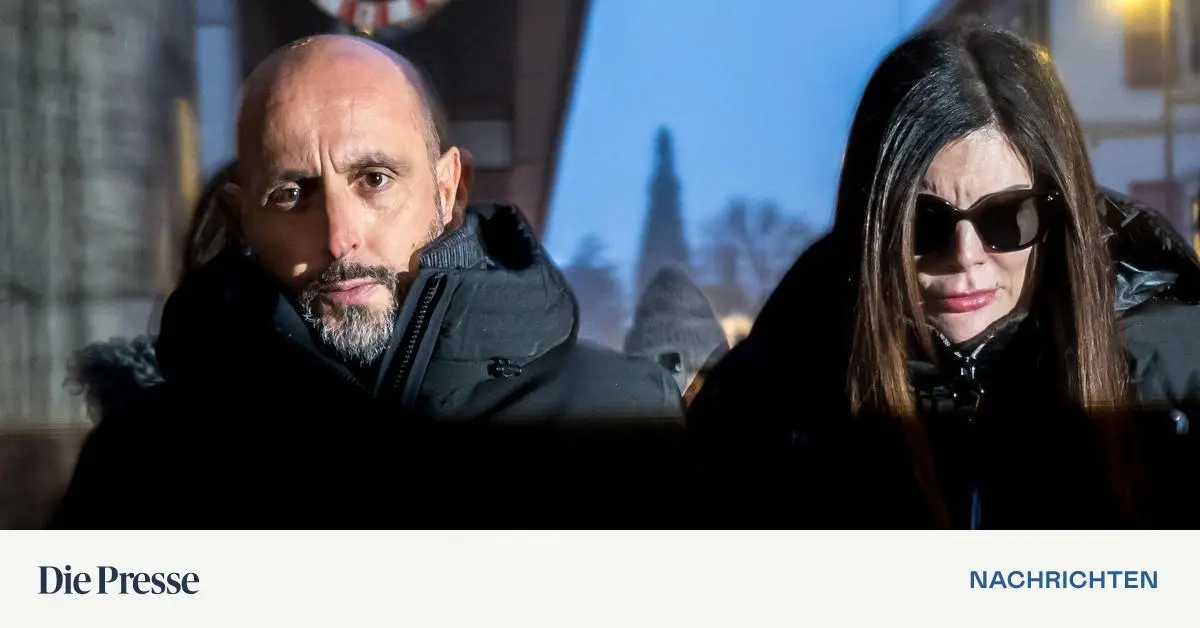 Brand-in-Crans-Montana-Bar-Betreiber-aus-U-Haft-entlassen