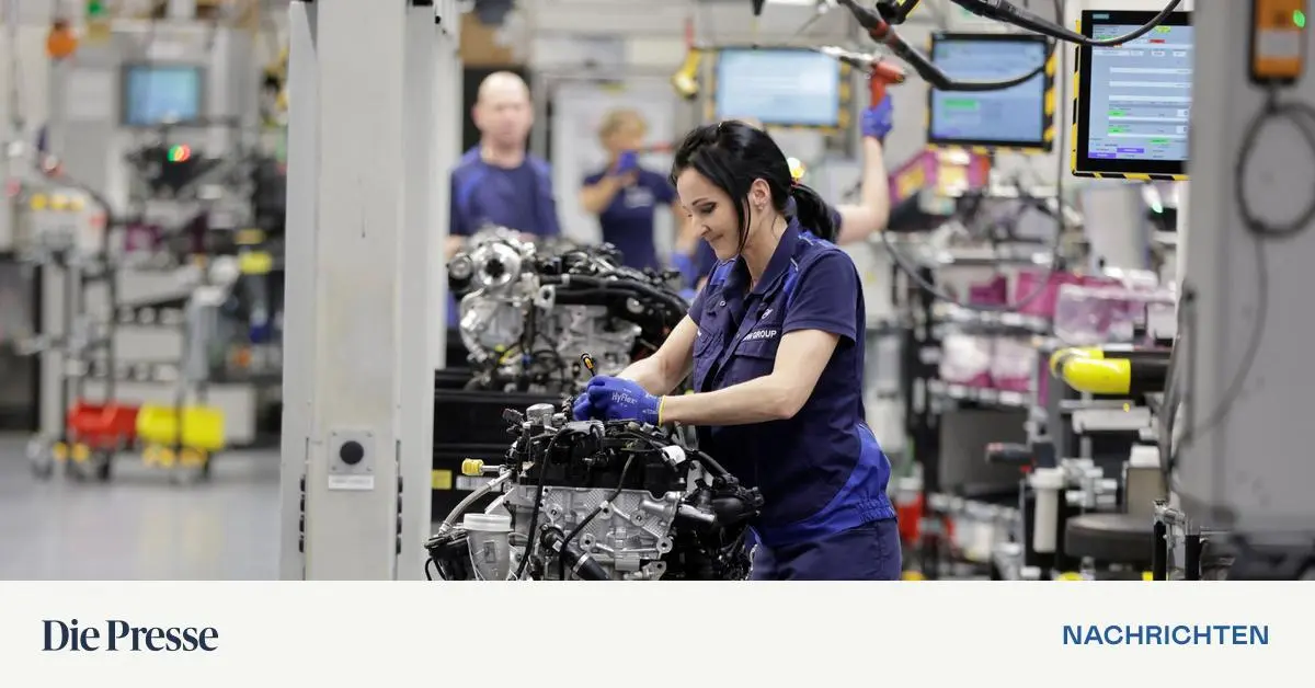 Teure-Forschung-wenig-Output-sterreichs-Wirtschaft-kommt-trotz-hoher-Investitionen-nicht-in-die-G-nge-premium-