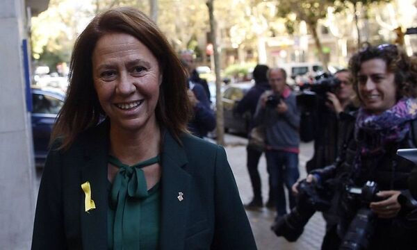 Archivbild: Marta Madrenas