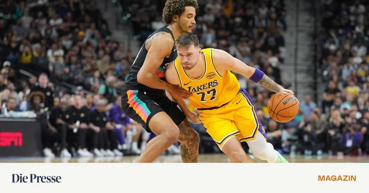 Don-i-Antetokounmpo-Joki-Europ-er-dominieren-Amerikas-Basketball-premium-