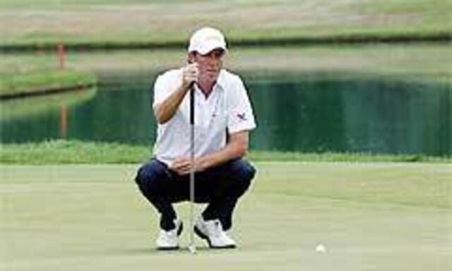 GEPA Pictures (Roittner)