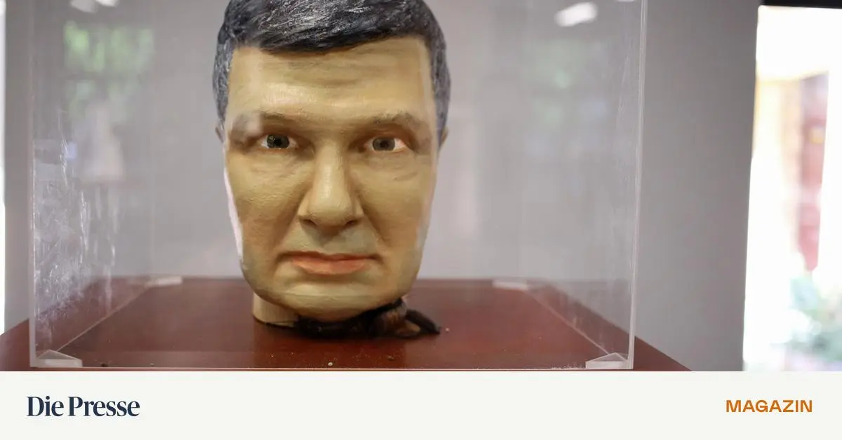 Die-Russen-wollen-doch-nur-ungest-rt-Gesch-fte-machen-premium-