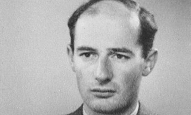 Das letzte Bild von Wallenberg