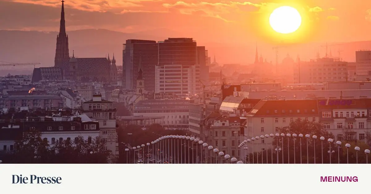 Manchmal-muss-Wachstum-wehtun