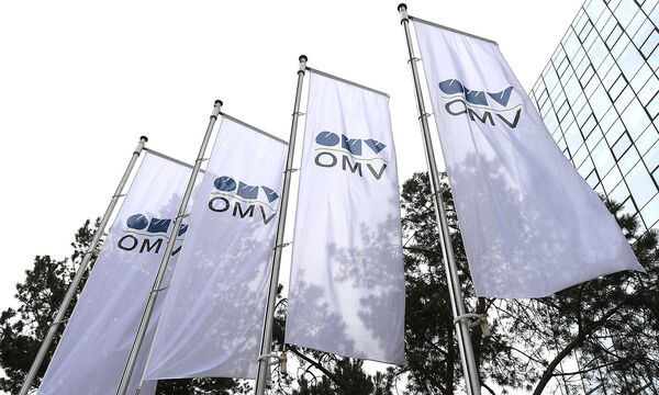 ++ THEMENBILD ++ OMV