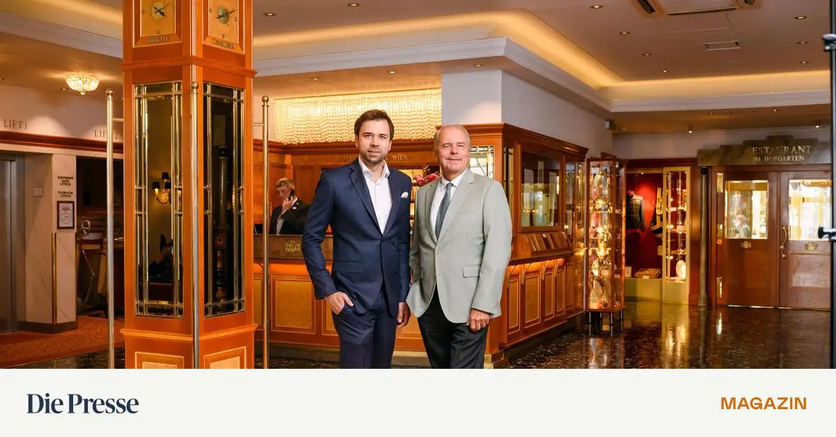 -Ein-Hotel-ist-eine-kleine-Stadt-premium-