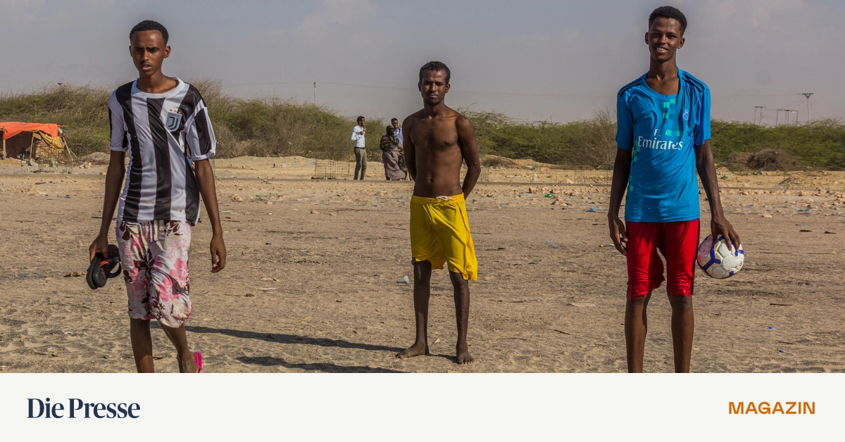 Israel-hat-mit-dem-muslimischen-Somaliland-einen-neuen-Verb-ndeten-premium-