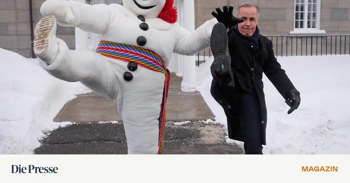 Mark-Carney-Der-neue-Lieblingsfeind-von-Donald-Trump-premium-