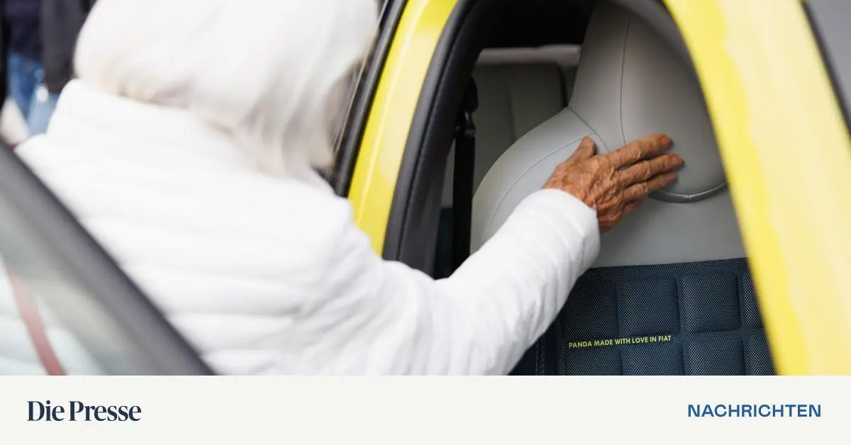 Stellantis-Europachef-Es-gibt-kein-Zur-ck-zum-Verbrenner-premium-