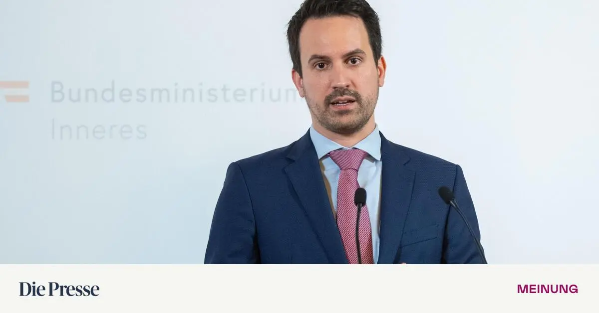 Mit-berhasteten-Alleing-ngen-l-uft-Wiederkehr-Gefahr-den-n-tigen-Reformmotor-abzuw-rgen-premium-