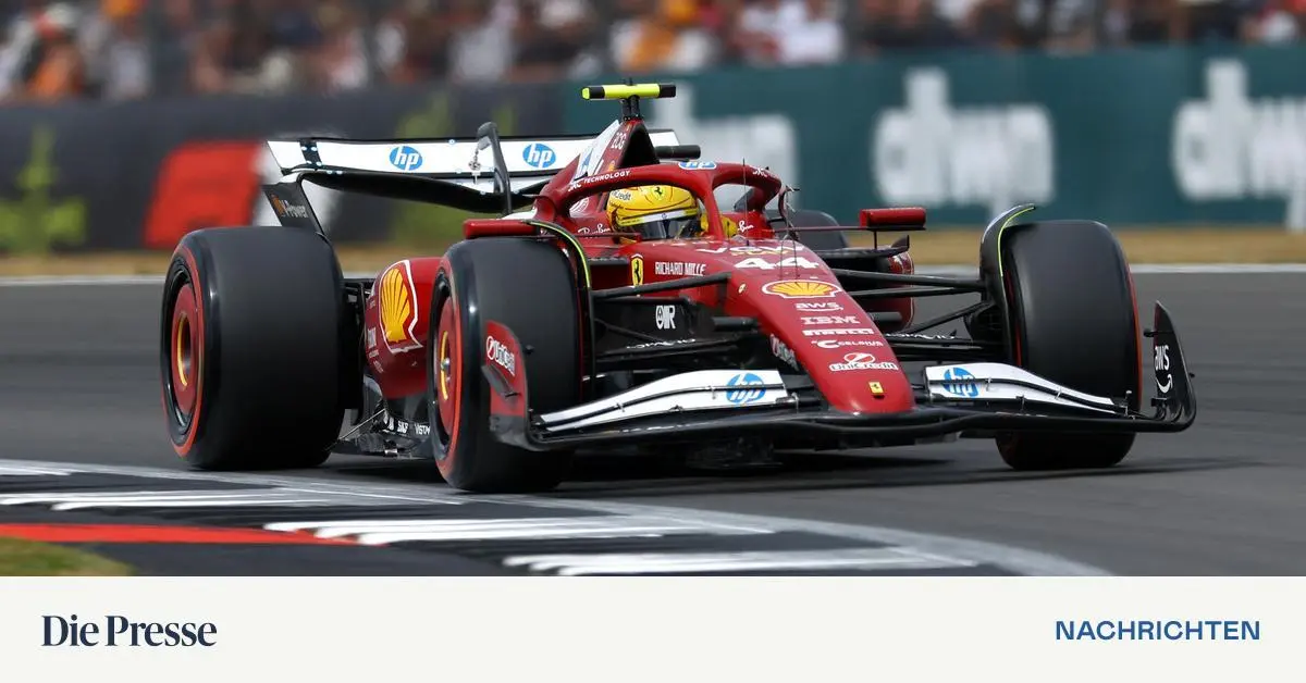 Apple-will-jetzt-in-die-Formel-1