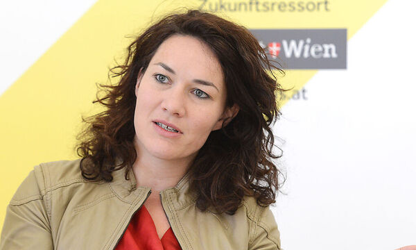 Staatsanwaltschaft ermittelt gegen Tiroler LHStv. Felipe