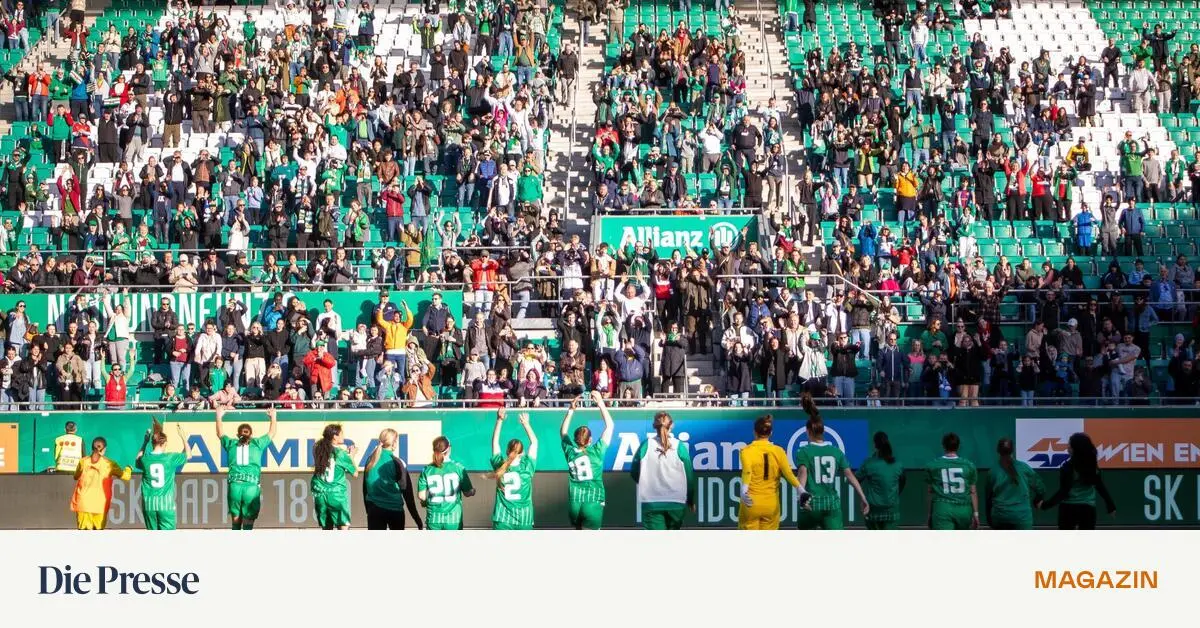 Warum-die-Rapid-Frauen-in-die-Bundesliga-aufsteigen-premium-