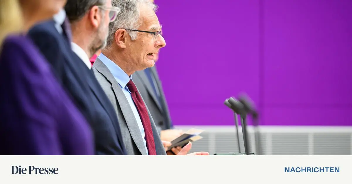 Das-geheime-Budget-der-Bankaufsicht-premium-