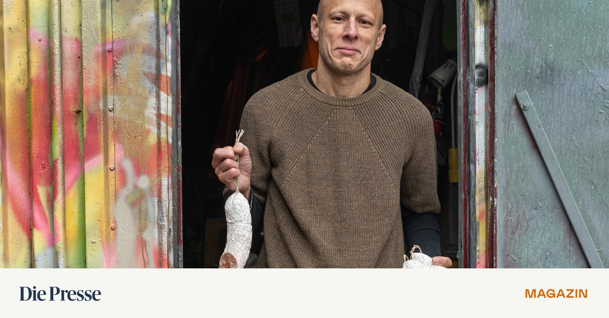 Marmorsalami-und-Wei-wurststaub-Die-W-rste-des-Taro-Meissner-premium-