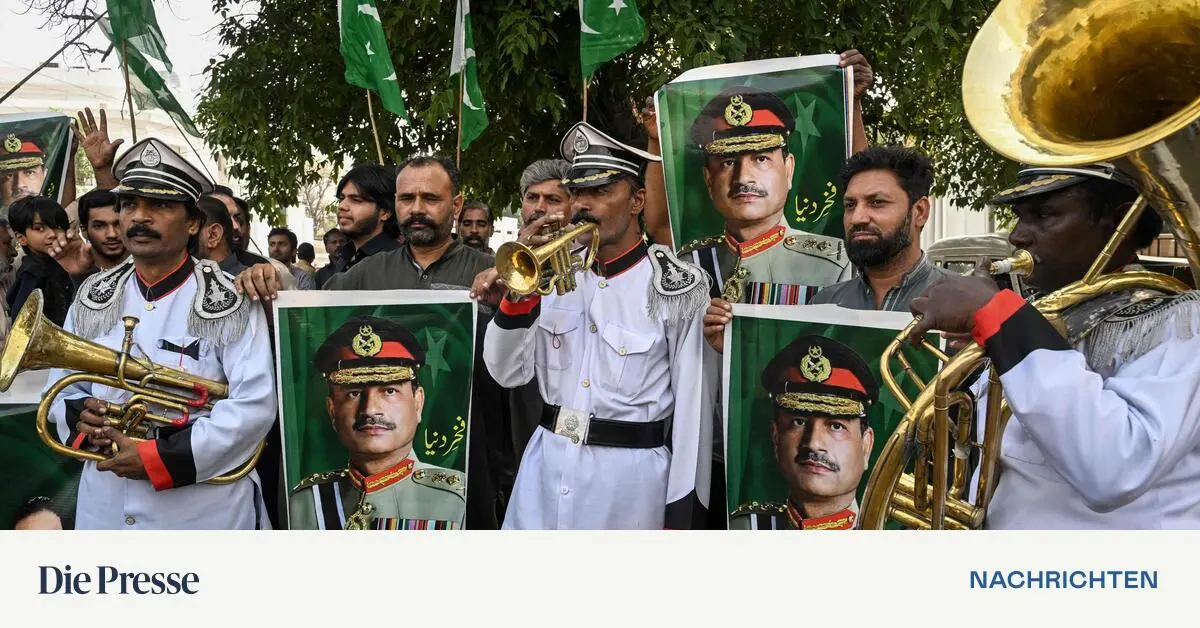 Iran-Friedensvermittler-Der-Doppelspieler-Pakistan-wird-zu-Trumps-Krisenfeuerwehr-premium-