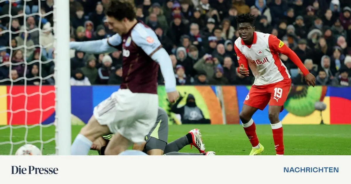 -Waren-nah-dran-Starke-Stunde-reicht-Salzburg-nicht-f-r-Europa-League-Aufstieg