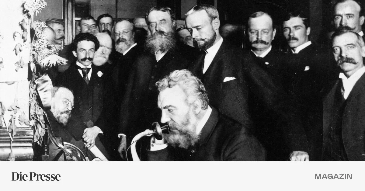 Die-Erfindung-des-Telefons-Es-dauerte-bis-sich-Nummern-statt-Namen-durchsetzten-premium-