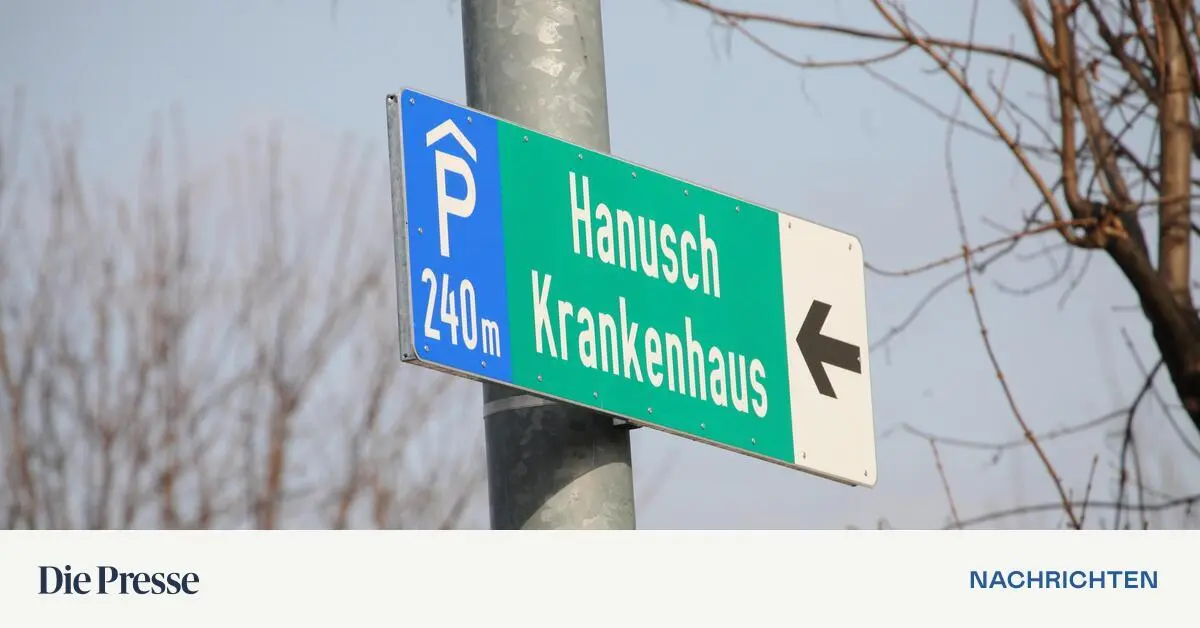 Arzt-mit-Butters-ure-attackiert-Bedingte-Haft-f-r-32-J-hrige