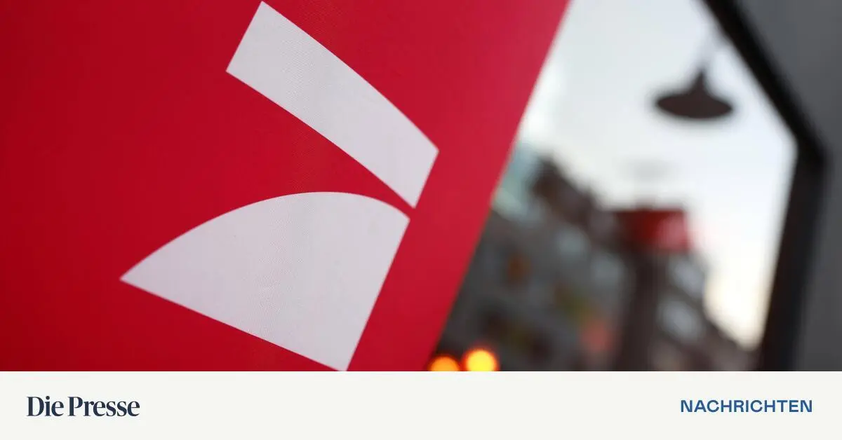 ProSieben-beschleunigt-nach-Gewinneinbr-chen-Firmenverk-ufe