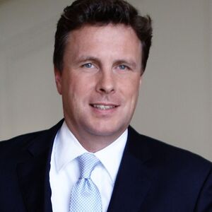 Hanno Baestlein führt bei Lenzing im Ranking der Aufsichtsratsgagen