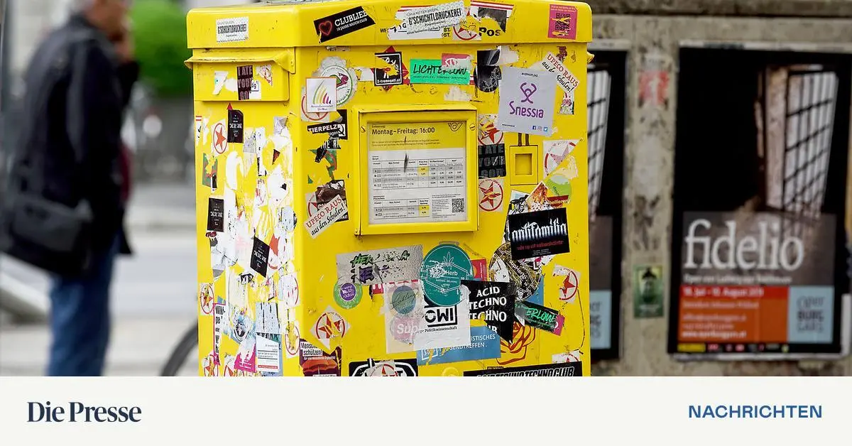 -Cyber-Week-bescherte-der-sterreichischen-Post-einen-Paketrekord