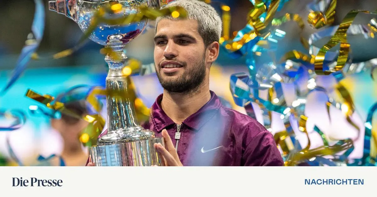 Alcaraz-schimpft-ber-Schiedsrichter-und-gewinnt-n-chsten-Titel