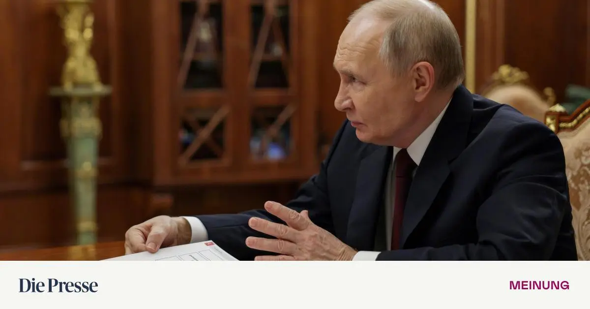 Angriff-auf-Europa-Putin-will-schriftlich-beruhigen-na-und-premium-