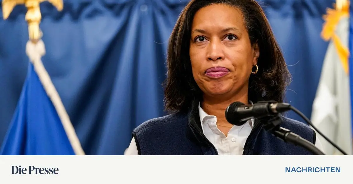 US-Hauptstadt-Washington-ruft-wegen-des-Wintersturms-Notstand-aus