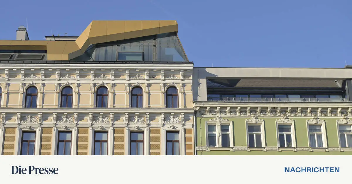 Wohnimmobilienpreise-2025-laut-OeNB-real-gesunken