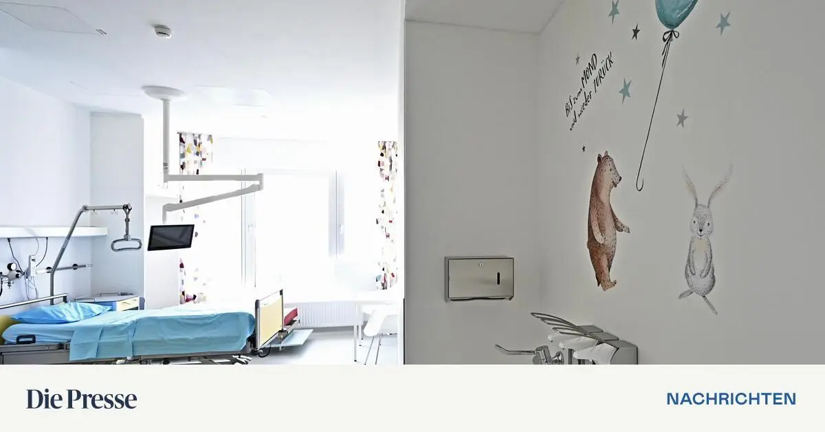 -Sieben-Tods-nden-der-KI-in-der-Medizin