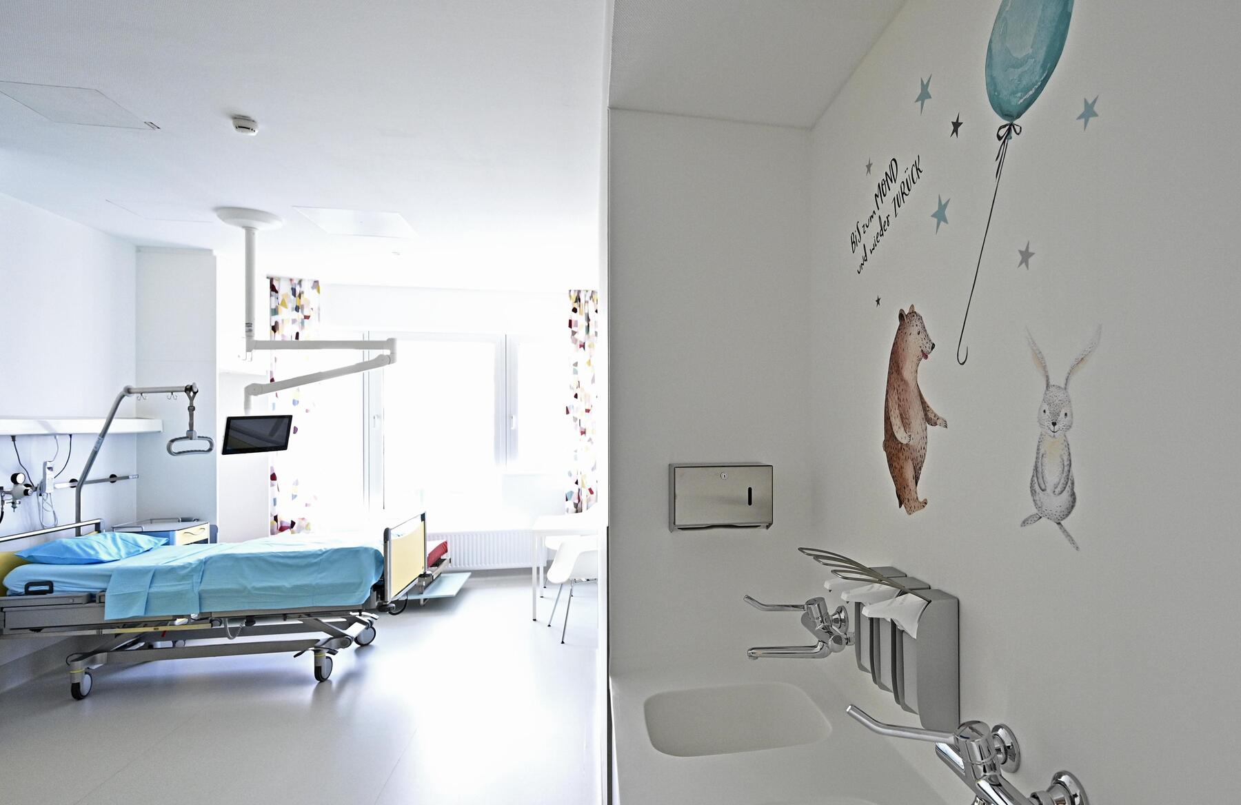 „Sieben Todsünden“ der KI in der Medizin