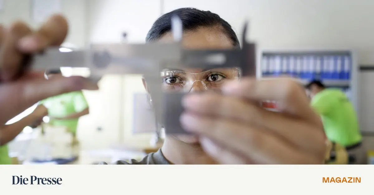 KI-ersetzt-B-rojobs-Kommt-jetzt-das-Comeback-des-Handwerks-premium-